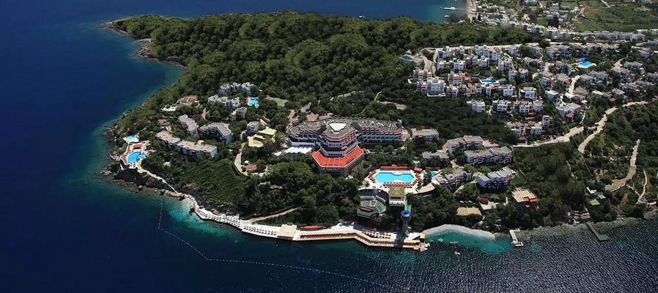 greenbeach_shabaviz (7).jpg